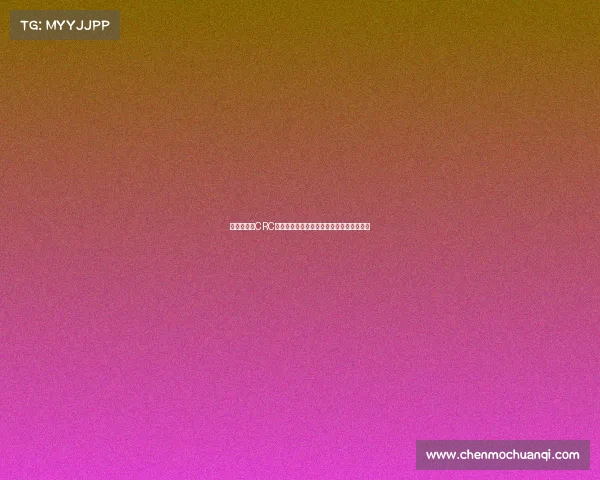 轰鸣引擎中CRC中国汽车拉力锦标赛的极速挑战与荣耀征程